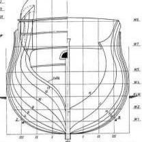MarcoALeyM1's profile picture. ingeniero naval y ceramista dental, separado pero con hijos y nietos en el amor