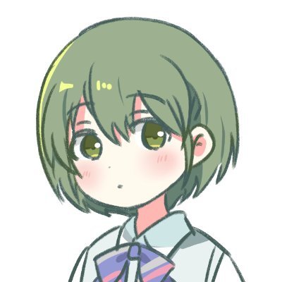 HSSB🌾さんのプロフィール画像