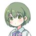 HSSB🌾 (@guamolip_inaho) Twitter profile photo HSSB🌾 (@guamolip_inaho) Twitter profile photo
