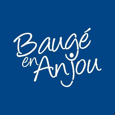 Compte officiel ville de #BaugeEnAnjou #MaineEtLoire (49) Des Tweets pour tout connaitre sur votre Ville ! #jaimelanjou