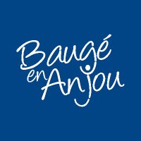 Baugé-en-Anjou(@baugeenanjou) 's Twitter Profile Photo