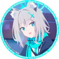 エリハル@七色の錬金術師 (@erinawlwharuomi) Twitter profile photo