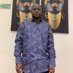 Felix Aboagye (@FNA_Foundation) Twitter profile photo