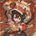 时年 (@shinianawa) Twitter profile photo 时年 (@shinianawa) Twitter profile photo
