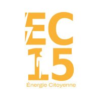 Énergie Citoyenne 15 (@15energie40256) 's Twitter Profile