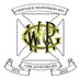 Greenock Wanderers RFC (@GWRFC_Official) Twitter profile photo
