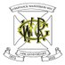 Greenock Wanderers RFC (@gwrfc_official) Twitter profile photo Greenock Wanderers RFC (@gwrfc_official) Twitter profile photo