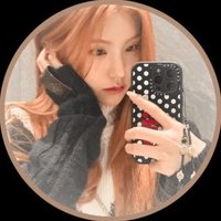 nas, mt after dm. (@gemfous) 's Twitter Profile