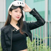 Hanahana_production | VR ARTIST (@hanahana_kndo) 's Twitter Profile