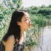 まい (@mai805557612062) Twitter profile photo まい (@mai805557612062) Twitter profile photo