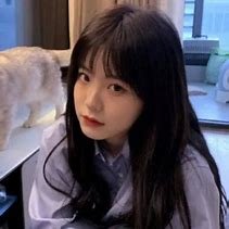 midoritaka69121's profile picture. 