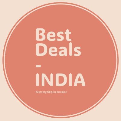 🧑💻 Tech junkie 📲 Always on the hunt for the hottest deals!
#TechSavvy #DealHunter #stufflistingsarmy