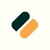Master Protocol (@masterprotocol_) Twitter profile photo Master Protocol (@masterprotocol_) Twitter profile photo