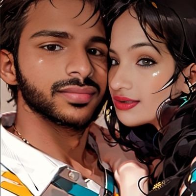 Karthik92712650's profile picture. ąƖῳąყʂ ɧą℘℘ɛŋʂ❣️❣️ ❣️❣️❣️