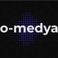 O-Medya(@XOMedya) 's Twitter Profile Photo