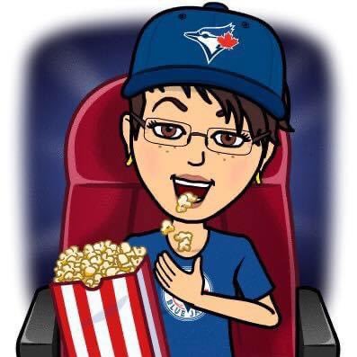 Lab Rat 🏥🔬| Parrot Mom🦜 | Shapiro & Atkins Fan👍🏻 | #BlueJays⚾️ | Glass Half-Full | I choose to be happy; it’s good for my health