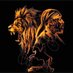 TibuEthዮጵያ ( ቲቡ) (@tibuethiopia) Twitter profile photo TibuEthዮጵያ ( ቲቡ) (@tibuethiopia) Twitter profile photo