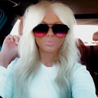 Brooklyn Mock (@brooklyynmock) 's Twitter Profile Photo Brooklyn Mock (@brooklyynmock) 's Twitter Profile Photo