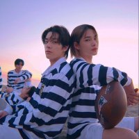 En-Paradise Shop 💙 (@enparadiseshop) 's Twitter Profile