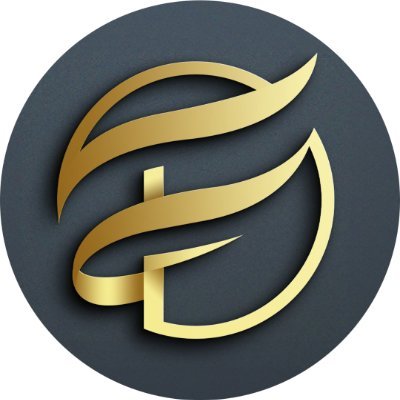 finnova_'s profile picture. Multi-asset Analyst