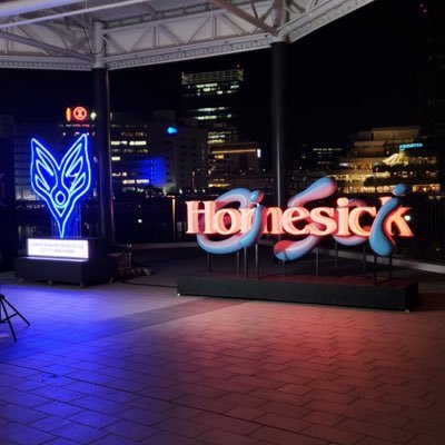 chi_Y___'s profile picture. 社会人・BUMP OF CHICKENの虜になりました🛰2.11参戦𝙉𝙚𝙭𝙩 ︎ ⇝SR埼玉9.8/名古屋9.16/大阪9.28/福岡10.27/羽田11.5/東京12.07･12.08参戦🔥🛰藤原基央 ｢俺の大切なリスナー｣この言葉を胸に日々生きます🛰無言フォロー失礼します🙇‍♀️