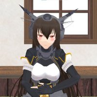 猫すけ (@whhtfptfclkymoj) 's Twitter Profile Photo 猫すけ (@whhtfptfclkymoj) 's Twitter Profile Photo