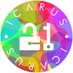 IcarusCards (@IcarusCards) Twitter profile photo