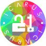 IcarusCards's profile picture. @IcarusCards - a bitcointalk community project
#bitcoin #btc 
#collectibles