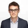 BenHCope's profile picture. Communicator and writer. Senior Associate at @eternapartners. Palace fan 🦅
