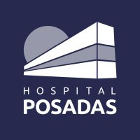 Hospital Posadas(@hospitalposadas) 's Twitter Profile Photo