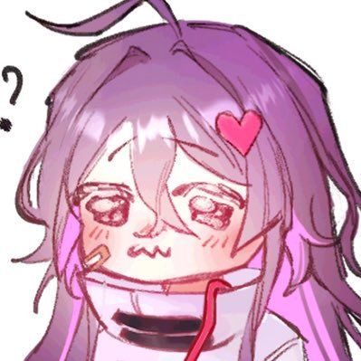 Haoao🫀さんのプロフィール画像