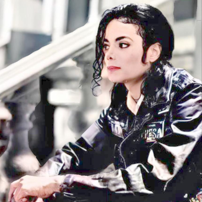 AnelisMj16443's profile picture. 