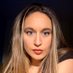 Margot Canavaggia (@mcanavaggia) Twitter profile photo Margot Canavaggia (@mcanavaggia) Twitter profile photo