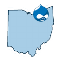 Drupal Cleveland (@drupalcleveland) 's Twitter Profile Photo
