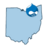 DrupalCleveland's profile image