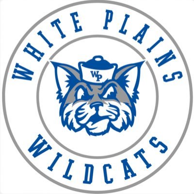 White Plains High School Baseball