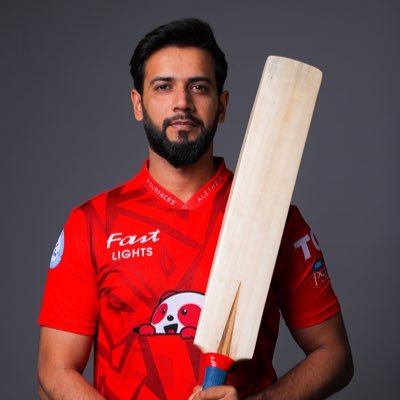 simadwasim Profile Picture