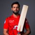 Imad Wasim (@simadwasim) Twitter profile photo Imad Wasim (@simadwasim) Twitter profile photo