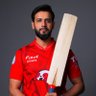 simadwasim's profile picture. Start unknown and finish unforgettable.represented by @insignia_sports