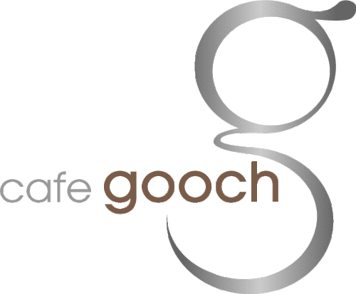 Cafe Gooch 公式 Cafegooch1 Twitter