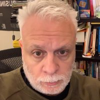 Antonios Bouris (@_antonios) 's Twitter Profile