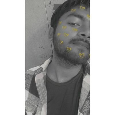 23//
virgo //
kalam chalak meri jaise shakuni//