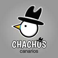 Chachos Canarios(@ChachosCanarios) 's Twitter Profile Photo