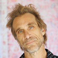 todd snider(@ToddSnider) 's Twitter Profile Photo