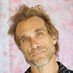 todd snider (@toddsnider) Twitter profile photo todd snider (@toddsnider) Twitter profile photo