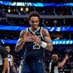 PJ Washington (@pjwashington) Twitter profile photo PJ Washington (@pjwashington) Twitter profile photo