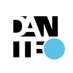 Udruženje Dante Alighieri (@dantebih) Twitter profile photo Udruženje Dante Alighieri (@dantebih) Twitter profile photo
