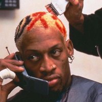 lalo (@chubascx) 's Twitter Profile Photo