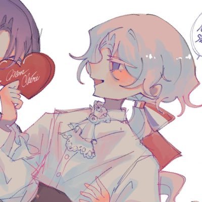ilufolleさんのプロフィール画像