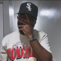 Danny (@bikelife_ghost_) 's Twitter Profile Photo Danny (@bikelife_ghost_) 's Twitter Profile Photo